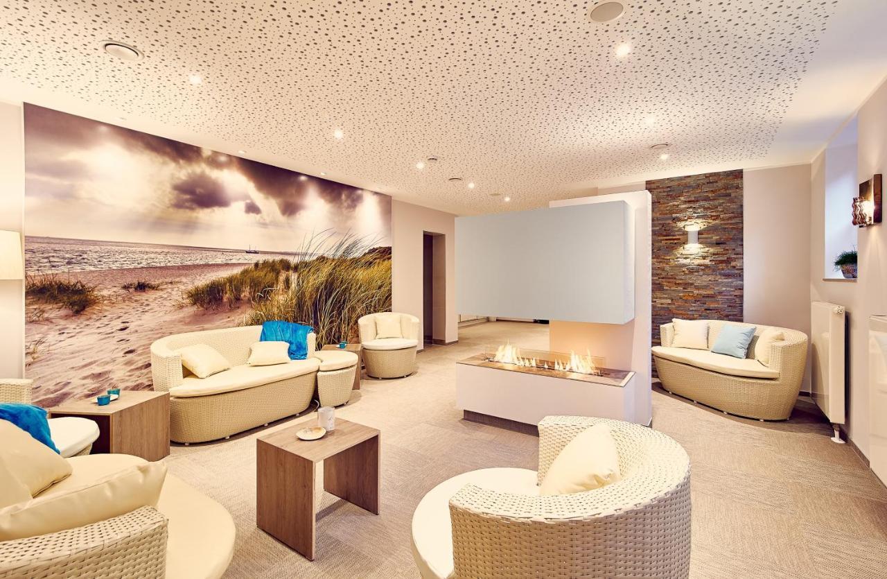 Djh Resort نايهالينجازييل المظهر الخارجي الصورة